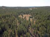 TBD Westwind Dr - Photo 9
