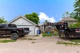 1217 Blvd - Photo 30