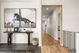 20216 Ponderosa Dr - Photo 17
