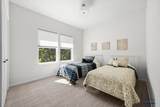 20216 Ponderosa Dr - Photo 23