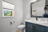 20216 Ponderosa Dr - Photo 27