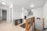 20216 Ponderosa Dr - Photo 28