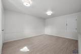 20216 Ponderosa Dr - Photo 31