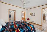 1219 Snowy Peak Ln - Photo 14