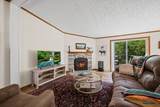 1219 Snowy Peak Ln - Photo 15