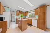 1219 Snowy Peak Ln - Photo 17