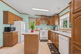 1219 Snowy Peak Ln - Photo 18