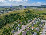 1219 Snowy Peak Ln - Photo 24