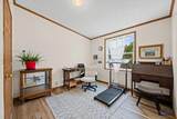1219 Snowy Peak Ln - Photo 6