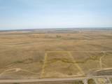 Lot 7 Antelope Creek Rd - Photo 2