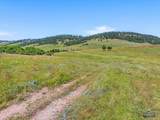 149.82+/- Acres Other - Photo 8