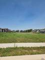TBD Lot 18 Russell St - Photo 1