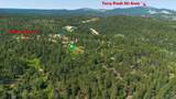 Tract 3 Magpie Rd - Photo 15
