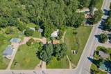 4602 Guest Rd - Photo 12