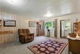 4602 Guest Rd - Photo 18
