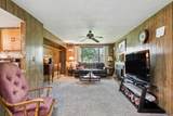 4602 Guest Rd - Photo 19