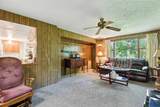 4602 Guest Rd - Photo 20