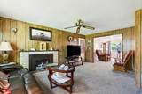 4602 Guest Rd - Photo 21