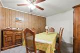 4602 Guest Rd - Photo 22
