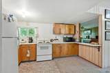 4602 Guest Rd - Photo 24