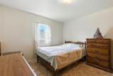 4602 Guest Rd - Photo 28