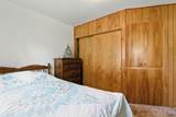 4602 Guest Rd - Photo 29