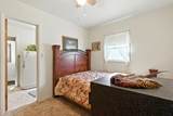 4602 Guest Rd - Photo 30