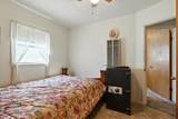 4602 Guest Rd - Photo 31
