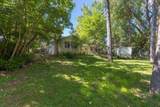 4602 Guest Rd - Photo 5