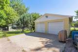 4602 Guest Rd - Photo 6