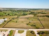 TBD Creek Dr - Photo 2