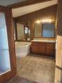 TBD Murphy Rd - Photo 8