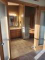 TBD Murphy Rd - Photo 9
