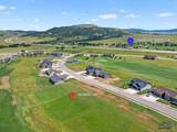 TBD lot 9 Brooks Loop - Photo 10