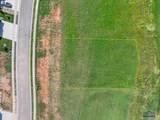 TBD lot 9 Brooks Loop - Photo 11