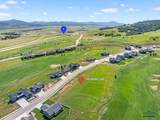 TBD lot 9 Brooks Loop - Photo 9