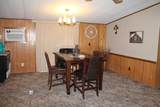 13239 Pleasant Valley Rd - Photo 10