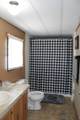 13239 Pleasant Valley Rd - Photo 17