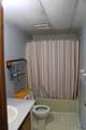 13239 Pleasant Valley Rd - Photo 18