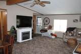13239 Pleasant Valley Rd - Photo 6