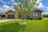 2960 Olive Grove Ct - Photo 1