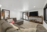 21169 Lost Camp Trail - Photo 28