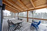 21169 Lost Camp Trail - Photo 38