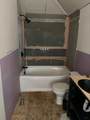 238 6TH ST - Photo 18