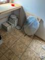 238 6TH ST - Photo 20