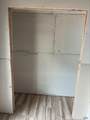 238 6TH ST - Photo 24