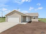 10890 Eagle Ct - Photo 1