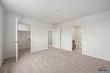 10890 Eagle Ct - Photo 11