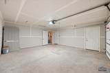 10890 Eagle Ct - Photo 14