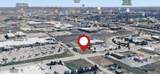 2440 Haines Ave - Photo 3